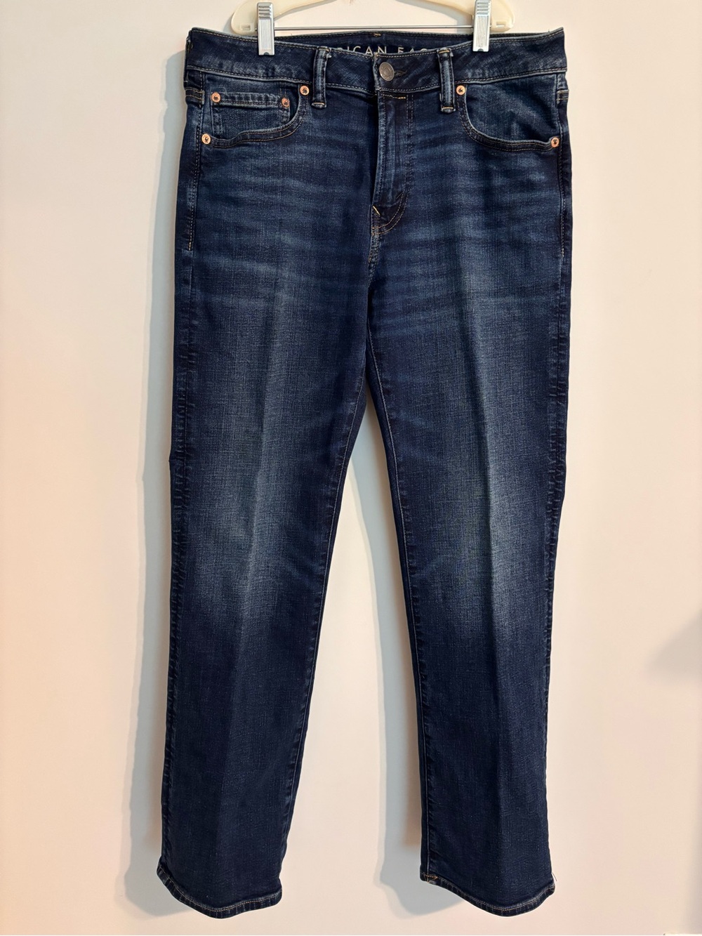 American Eagle Original Boot Cut Men’s Airflex+ 31 x 32